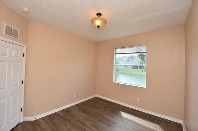 8 RIVERGATE LANE, Palm Coast, FL 32164