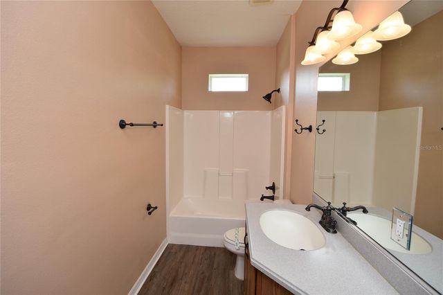 8 RIVERGATE LANE, Palm Coast, FL 32164