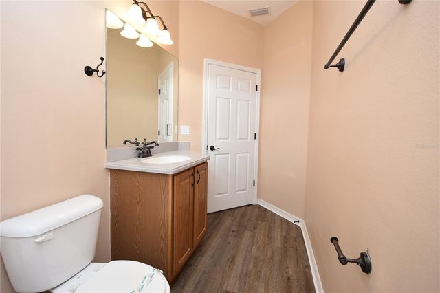 8 RIVERGATE LANE, Palm Coast, FL 32164