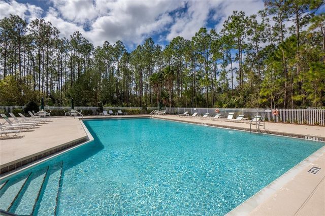 8 RIVERGATE LANE, Palm Coast, FL 32164