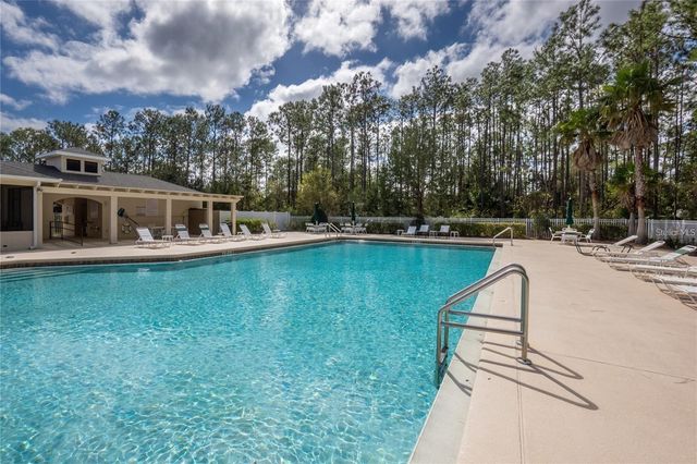 8 RIVERGATE LANE, Palm Coast, FL 32164