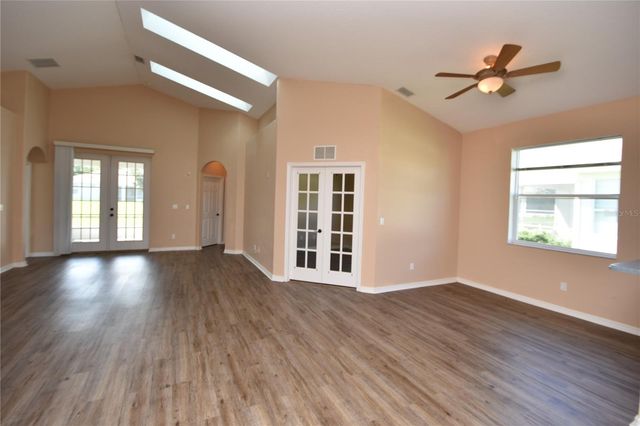 8 RIVERGATE LANE, Palm Coast, FL 32164