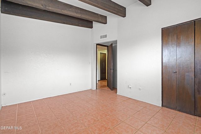 8201 BIG BEND Drive, El Paso, TX 79904