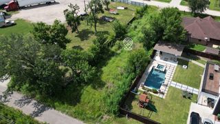 0 Edgebrook Drive, Houston, TX 77075