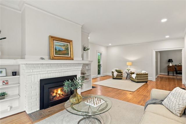 35 Vick Park A, Rochester, NY 14607