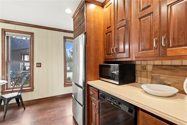 35 Vick Park A, Rochester, NY 14607