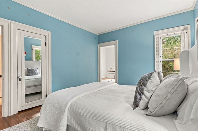 35 Vick Park A, Rochester, NY 14607