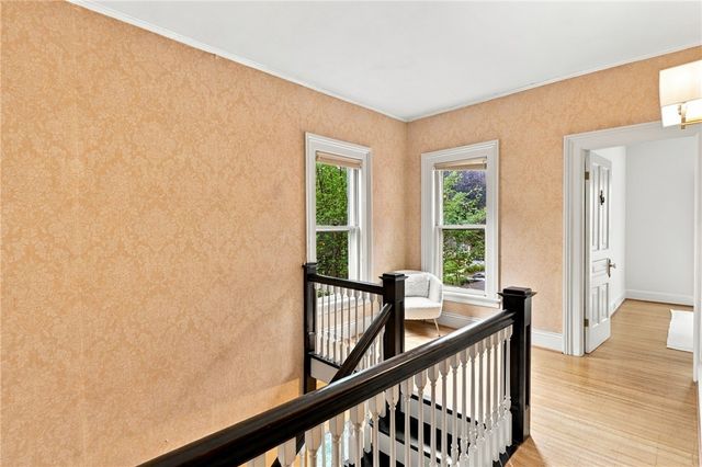 35 Vick Park A, Rochester, NY 14607