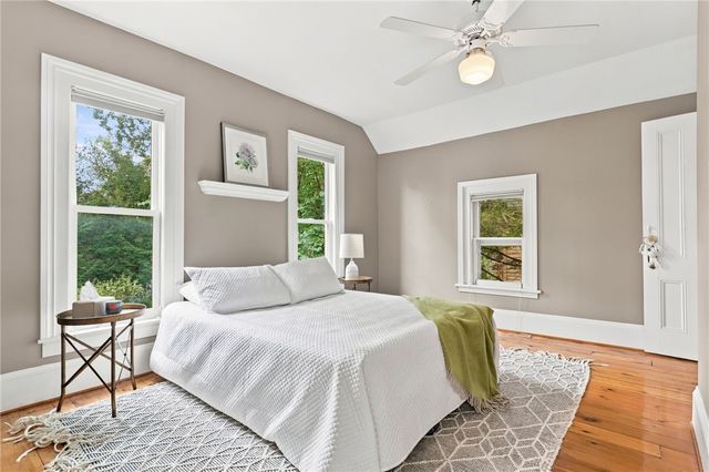 35 Vick Park A, Rochester, NY 14607