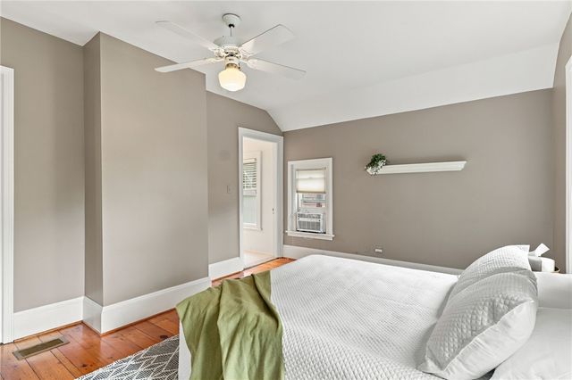 35 Vick Park A, Rochester, NY 14607