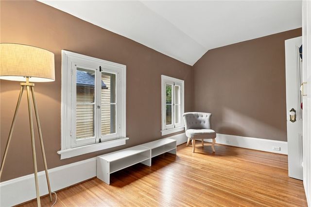 35 Vick Park A, Rochester, NY 14607