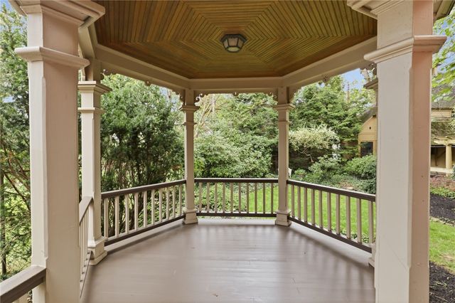 35 Vick Park A, Rochester, NY 14607