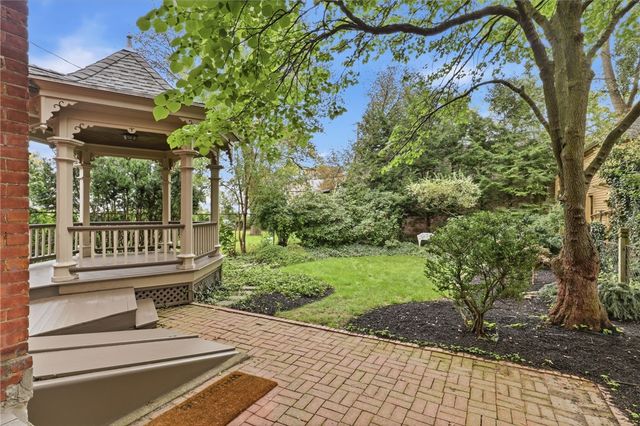 35 Vick Park A, Rochester, NY 14607