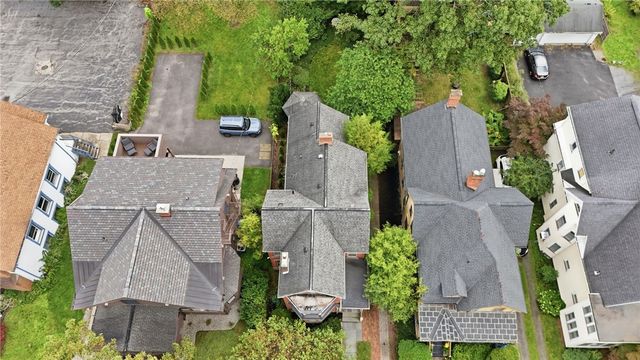 35 Vick Park A, Rochester, NY 14607