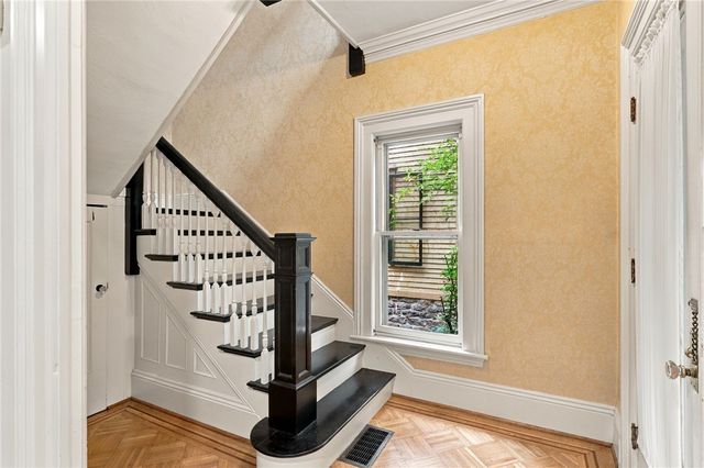 35 Vick Park A, Rochester, NY 14607