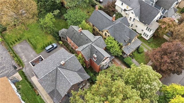 35 Vick Park A, Rochester, NY 14607