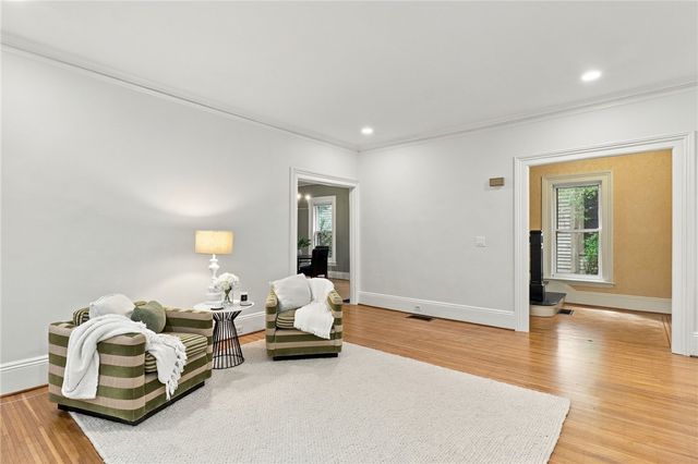 35 Vick Park A, Rochester, NY 14607