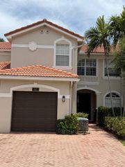 16169 Poppy Seed Circle, Delray Beach, FL 33484