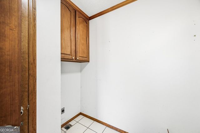 206 Ridge Circle, Dublin, GA 31021