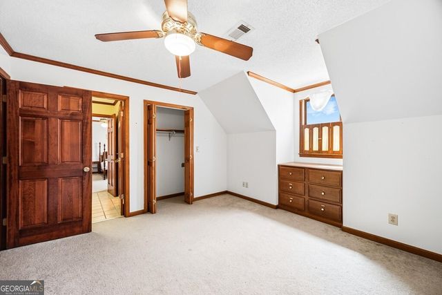 206 Ridge Circle, Dublin, GA 31021