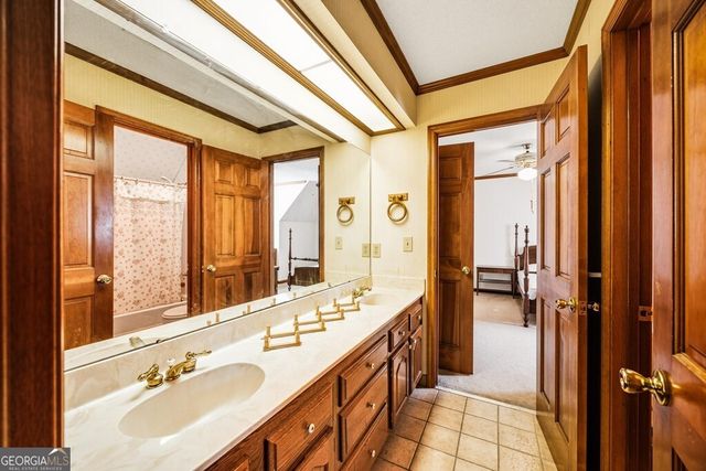 206 Ridge Circle, Dublin, GA 31021