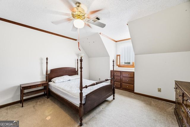 206 Ridge Circle, Dublin, GA 31021