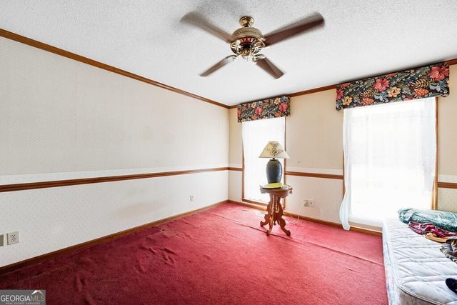 206 Ridge Circle, Dublin, GA 31021