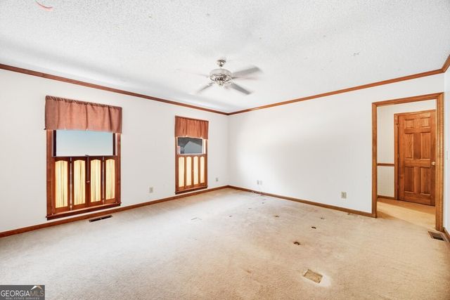 206 Ridge Circle, Dublin, GA 31021