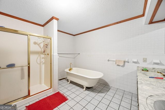 206 Ridge Circle, Dublin, GA 31021