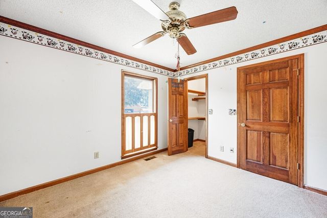 206 Ridge Circle, Dublin, GA 31021