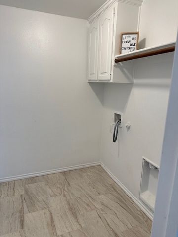 5804 Willow View Drive, Arlington, TX 76017