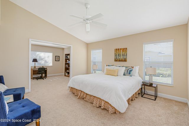 2842 Galindo Circle, Melbourne, FL 32940