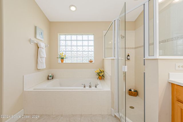 2842 Galindo Circle, Melbourne, FL 32940