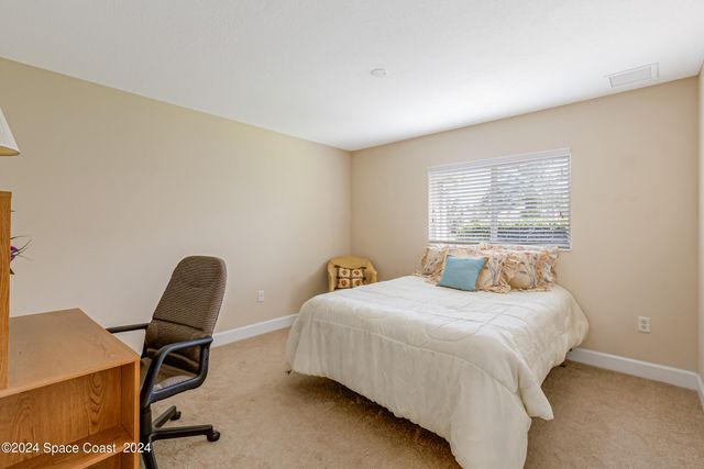 2842 Galindo Circle, Melbourne, FL 32940