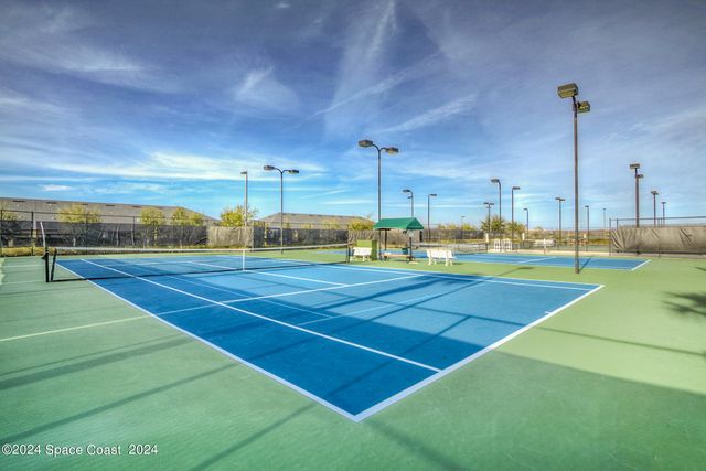 2842 Galindo Circle, Melbourne, FL 32940