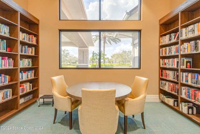 2842 Galindo Circle, Melbourne, FL 32940