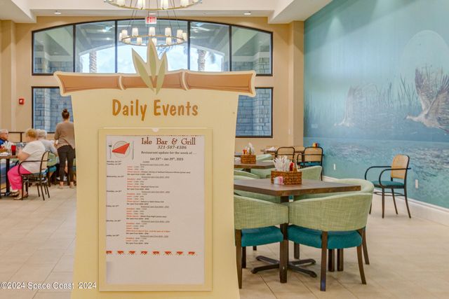 2842 Galindo Circle, Melbourne, FL 32940