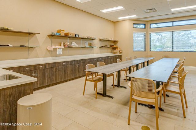 2842 Galindo Circle, Melbourne, FL 32940