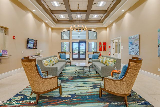 2842 Galindo Circle, Melbourne, FL 32940