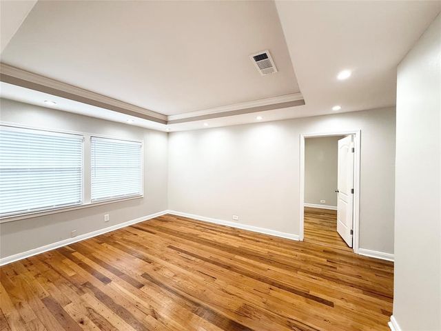 20 Pinedale Street 3, Houston, TX 77006