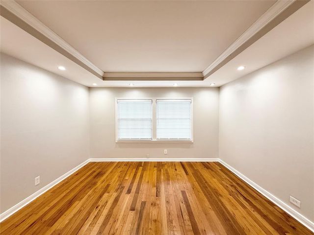 20 Pinedale Street 3, Houston, TX 77006