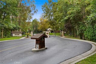9434 Friendly Woods, Whittier, CA 90605