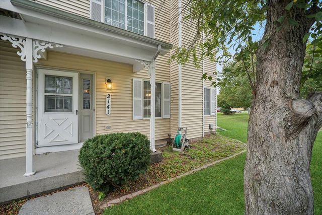 2141 Colorado Avenue 0, Elgin, IL 60123