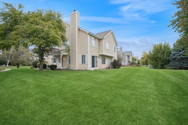 2141 Colorado Avenue 0, Elgin, IL 60123