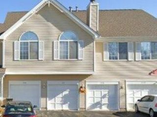 2141 Colorado Avenue 0, Elgin, IL 60123