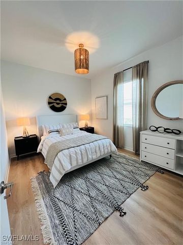 6003 Diamonte PL, Ave Maria, FL 34142