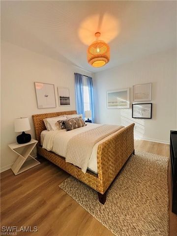 6003 Diamonte PL, Ave Maria, FL 34142