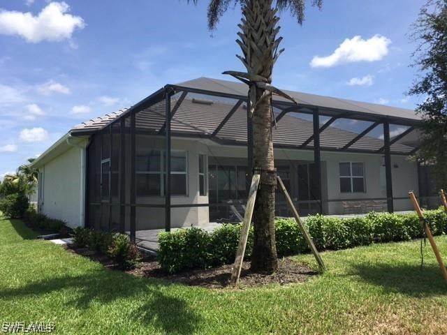 6003 Diamonte PL, Ave Maria, FL 34142