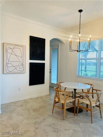 6003 Diamonte PL, Ave Maria, FL 34142