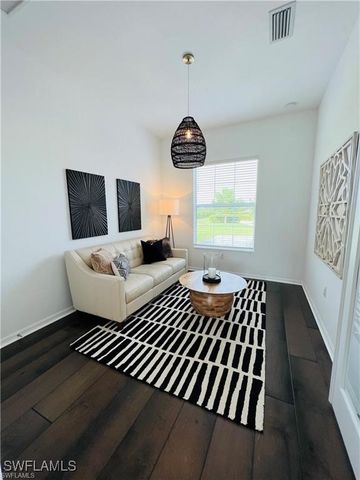 6003 Diamonte PL, Ave Maria, FL 34142